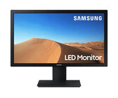 Dell E2424HS 23.8-inch Full HD LED Monitor